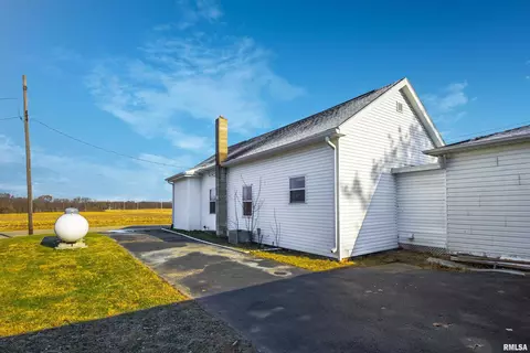 10223 N Trigger Rd, Dunlap, IL 61525 photo 35