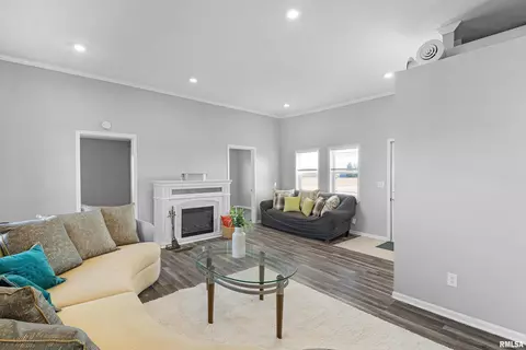 10223 N Trigger Rd, Dunlap, IL 61525 photo 7