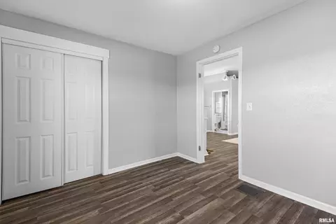 10223 N Trigger Rd, Dunlap, IL 61525 photo 26