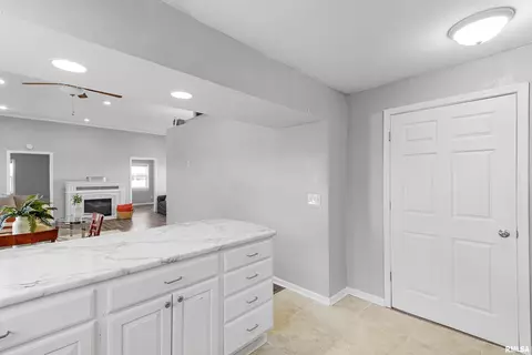 10223 N Trigger Rd, Dunlap, IL 61525 photo 16