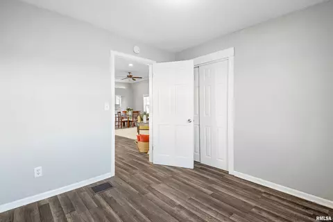10223 N Trigger Rd, Dunlap, IL 61525 photo 21