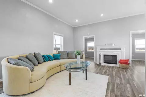 10223 N Trigger Rd, Dunlap, IL 61525 photo 8
