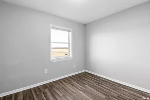 10223 N Trigger Rd, Dunlap, IL 61525 photo 19