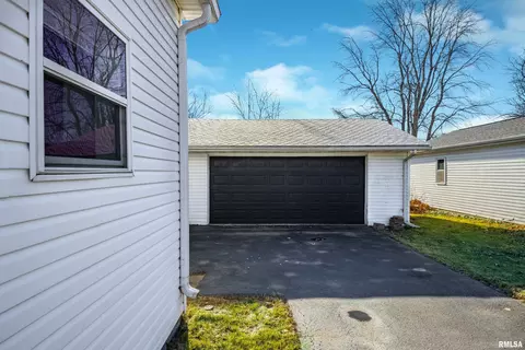 10223 N Trigger Rd, Dunlap, IL 61525 photo 36