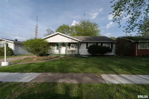 2124 Faringdon Rd, Springfield, IL 62702 photo 30