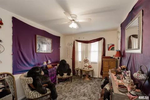 2124 Faringdon Rd, Springfield, IL 62702 photo 16