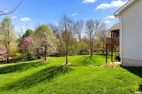 108 W Hillside Ct, Dunlap, IL 61525 photo 51