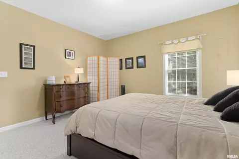 108 W Hillside Ct, Dunlap, IL 61525 photo 43
