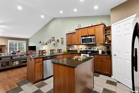108 W Hillside Ct, Dunlap, IL 61525 photo 14