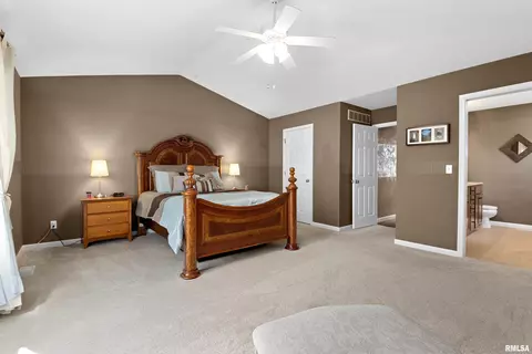 108 W Hillside Ct, Dunlap, IL 61525 photo 27