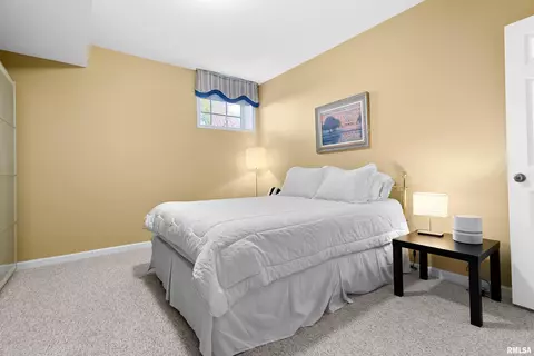 108 W Hillside Ct, Dunlap, IL 61525 photo 48