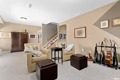 108 W Hillside Ct, Dunlap, IL 61525 photo 38