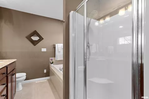 108 W Hillside Ct, Dunlap, IL 61525 photo 29