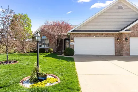 108 W Hillside Ct, Dunlap, IL 61525 photo 3