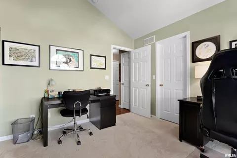 108 W Hillside Ct, Dunlap, IL 61525 photo 34