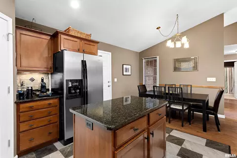 108 W Hillside Ct, Dunlap, IL 61525 photo 16