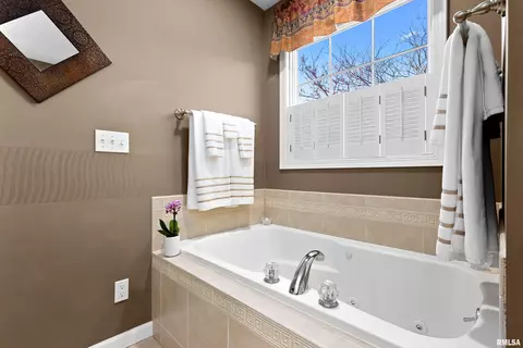 108 W Hillside Ct, Dunlap, IL 61525 photo 30