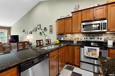 108 W Hillside Ct, Dunlap, IL 61525 photo 17