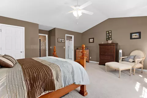 108 W Hillside Ct, Dunlap, IL 61525 photo 26