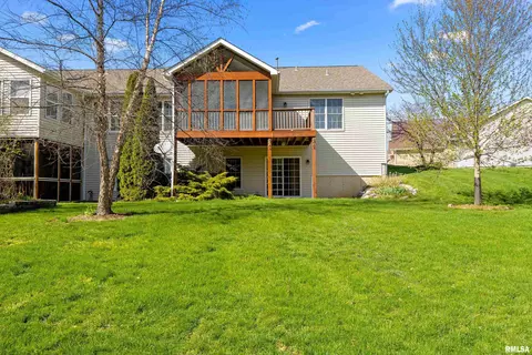108 W Hillside Ct, Dunlap, IL 61525 photo 55