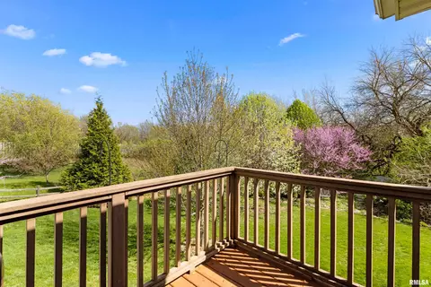 108 W Hillside Ct, Dunlap, IL 61525 photo 23
