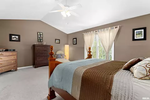 108 W Hillside Ct, Dunlap, IL 61525 photo 25