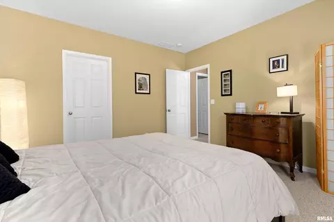 108 W Hillside Ct, Dunlap, IL 61525 photo 44