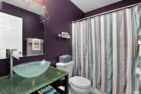 108 W Hillside Ct, Dunlap, IL 61525 photo 35