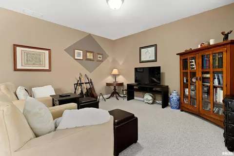 108 W Hillside Ct, Dunlap, IL 61525 photo 39