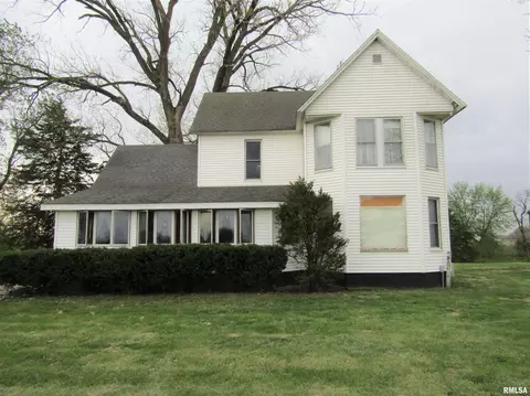 19191 E Nuthatch, Lewistown, IL 61542