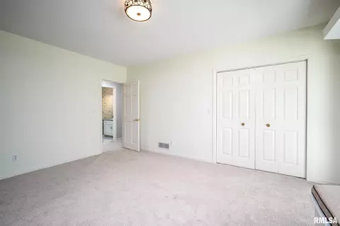 816 W Bennett Ct, Dunlap, IL 61525 photo 29