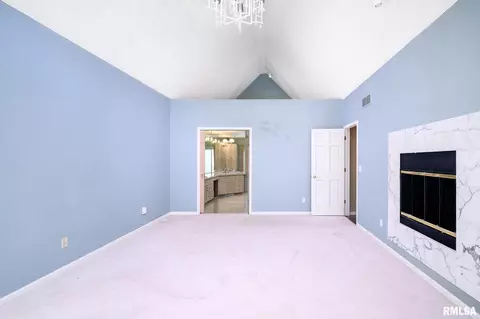 816 W Bennett Ct, Dunlap, IL 61525 photo 18