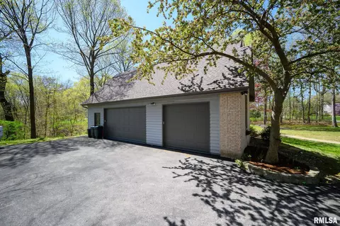 816 W Bennett Ct, Dunlap, IL 61525 photo 41