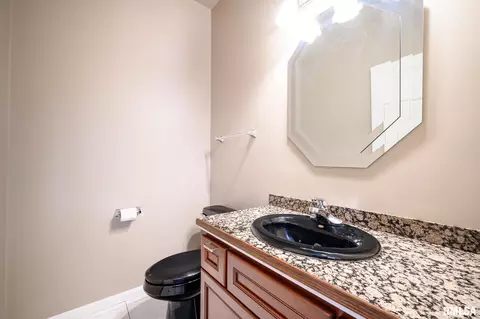 816 W Bennett Ct, Dunlap, IL 61525 photo 30