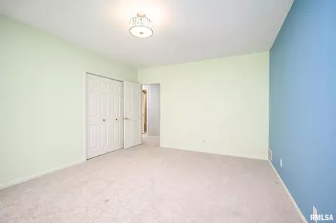 816 W Bennett Ct, Dunlap, IL 61525 photo 32