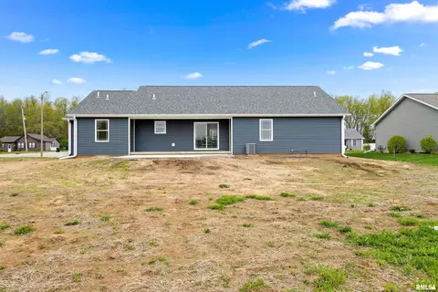 1844 White Tail Ln, Pekin, IL 61554 photo 35