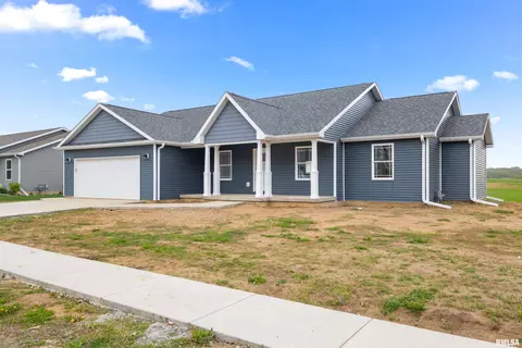 1844 White Tail Ln, Pekin, IL 61554 photo 33
