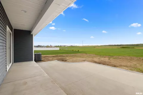 1844 White Tail Ln, Pekin, IL 61554 photo 38