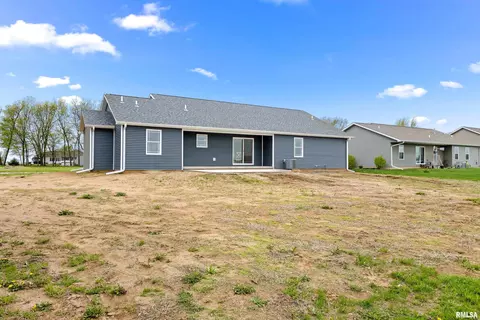 1844 White Tail Ln, Pekin, IL 61554 photo 34