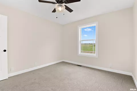 1844 White Tail Ln, Pekin, IL 61554 photo 22