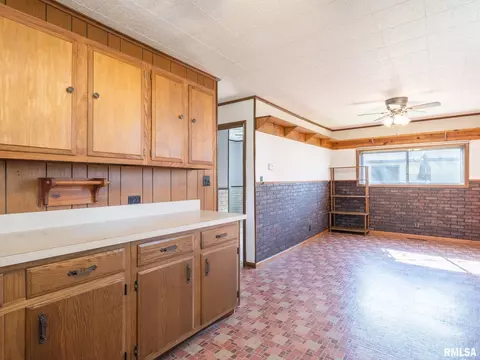 236 E Monroe St, Greenview, IL 62642 photo 28