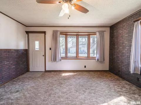 236 E Monroe St, Greenview, IL 62642 photo 32