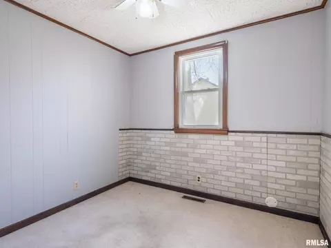 236 E Monroe St, Greenview, IL 62642 photo 44