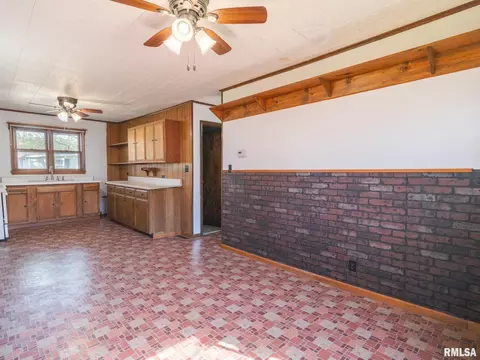 236 E Monroe St, Greenview, IL 62642 photo 23