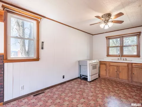 236 E Monroe St, Greenview, IL 62642 photo 17