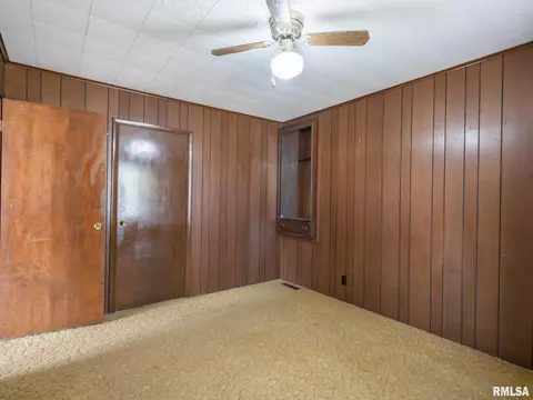 236 E Monroe St, Greenview, IL 62642 photo 41