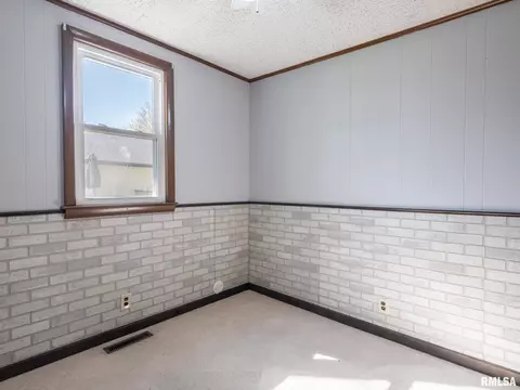 236 E Monroe St, Greenview, IL 62642 photo 45