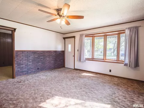 236 E Monroe St, Greenview, IL 62642 photo 33