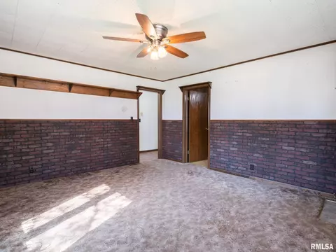 236 E Monroe St, Greenview, IL 62642 photo 34