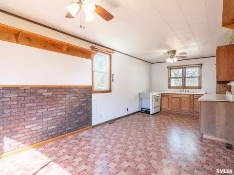 236 E Monroe St, Greenview, IL 62642 photo 16